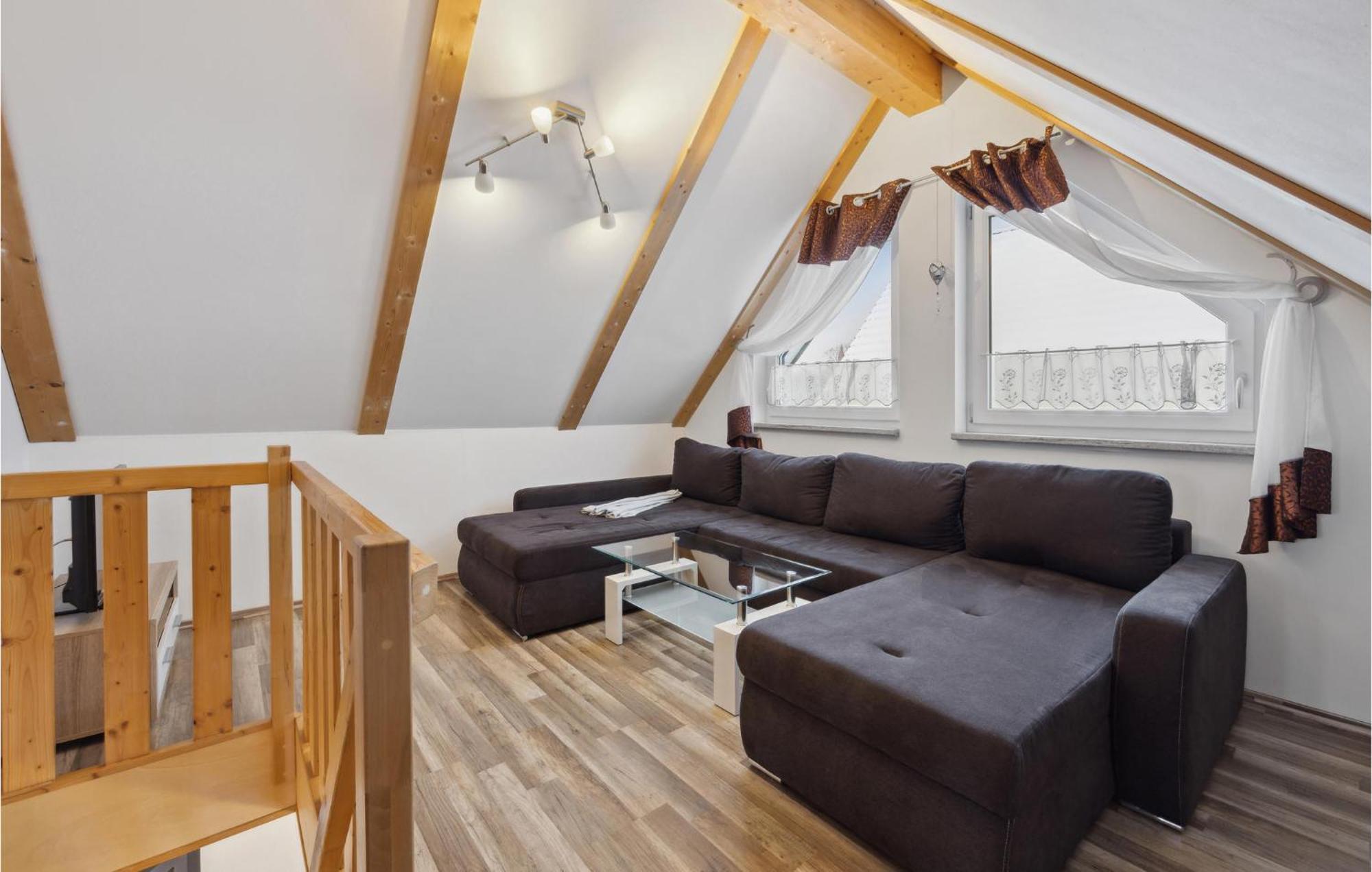 Ferienhaus 2 Altefaehr Bagian luar foto