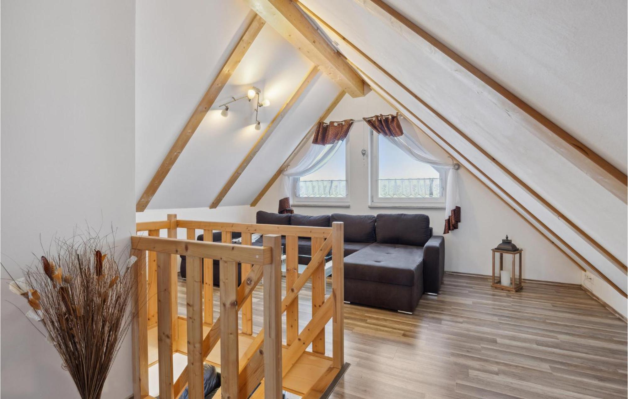 Ferienhaus 2 Altefaehr Bagian luar foto